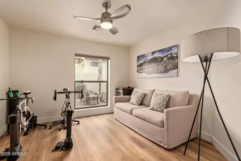4626 Euclid Ave, Phoenix, AZ 85044 photo 5