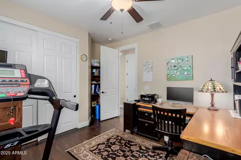4353 N 161st Dr, Goodyear, AZ 85395 photo 28