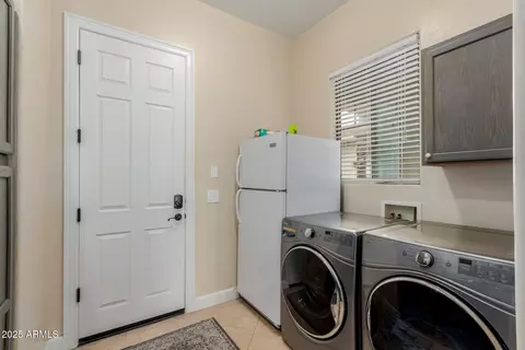 4353 N 161st Dr, Goodyear, AZ 85395 photo 32