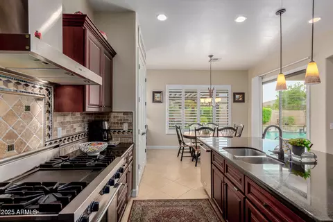 4353 N 161st Dr, Goodyear, AZ 85395 photo 14