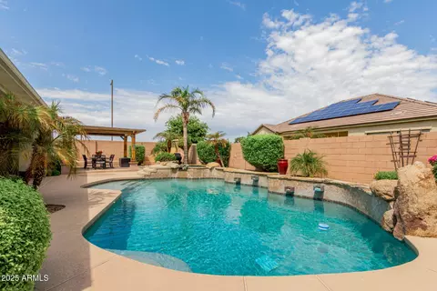4353 N 161st Dr, Goodyear, AZ 85395 photo 39