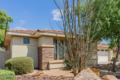 4353 N 161st Dr, Goodyear, AZ 85395 photo 6