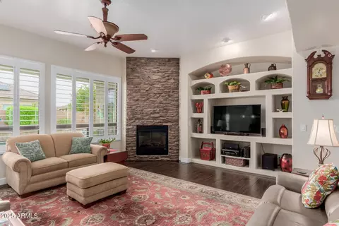 4353 N 161st Dr, Goodyear, AZ 85395 photo 8