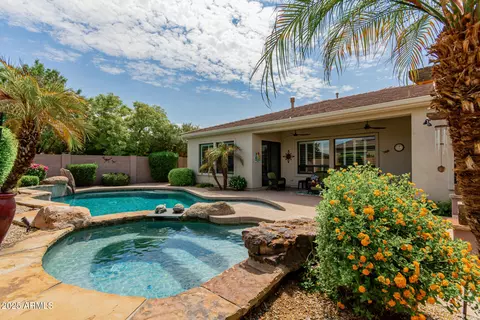 4353 N 161st Dr, Goodyear, AZ 85395 photo 38