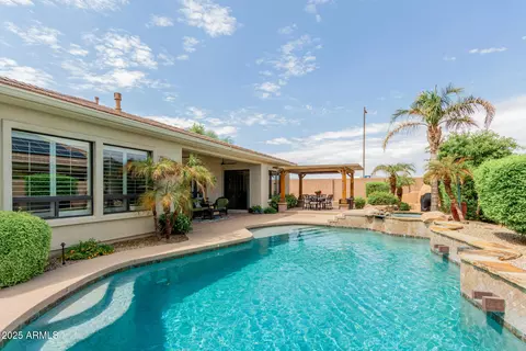 4353 N 161st Dr, Goodyear, AZ 85395 photo 40
