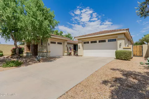 4353 N 161st Dr, Goodyear, AZ 85395 photo 3