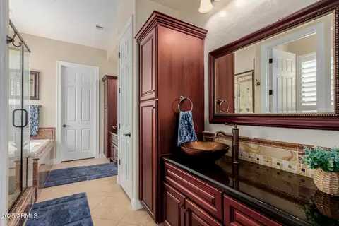 4353 N 161st Dr, Goodyear, AZ 85395 photo 21