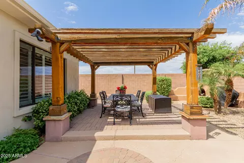 4353 N 161st Dr, Goodyear, AZ 85395 photo 36