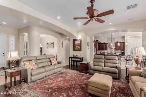 4353 N 161st Dr, Goodyear, AZ 85395 photo 9