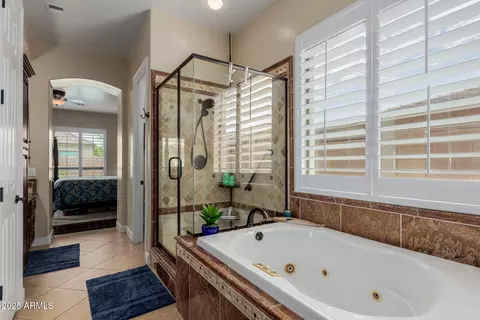 4353 N 161st Dr, Goodyear, AZ 85395 photo 22