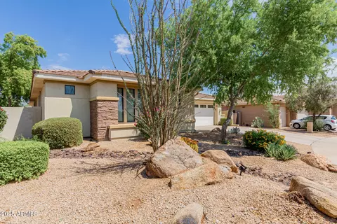 4353 N 161st Dr, Goodyear, AZ 85395 photo 5