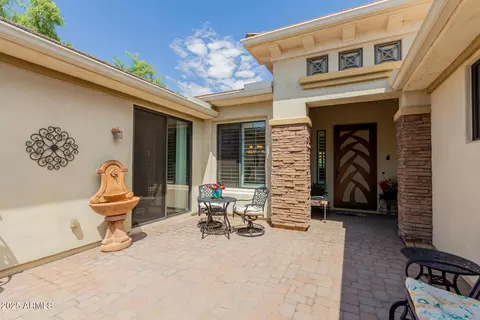 4353 N 161st Dr, Goodyear, AZ 85395 photo 7