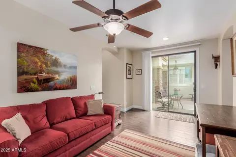 4353 N 161st Dr, Goodyear, AZ 85395 photo 31