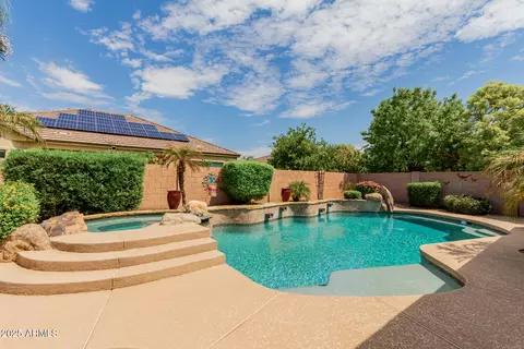 4353 N 161st Dr, Goodyear, AZ 85395 photo 37