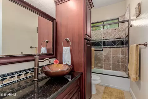 4353 N 161st Dr, Goodyear, AZ 85395 photo 29