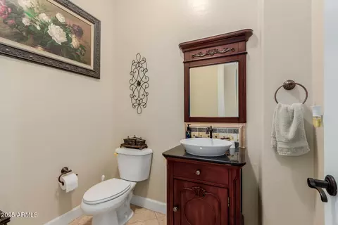 4353 N 161st Dr, Goodyear, AZ 85395 photo 15