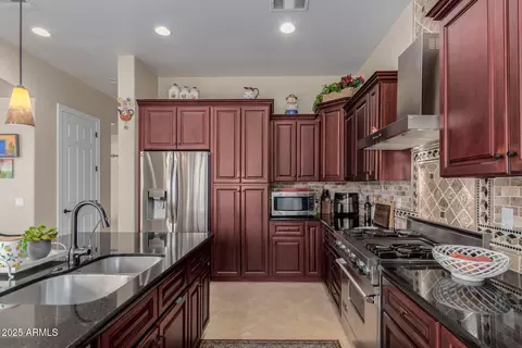 4353 N 161st Dr, Goodyear, AZ 85395 photo 13