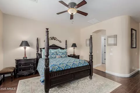 4353 N 161st Dr, Goodyear, AZ 85395 photo 18