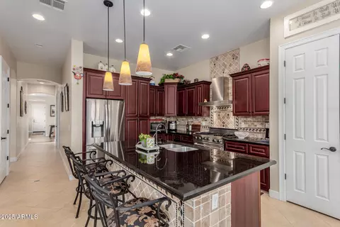4353 N 161st Dr, Goodyear, AZ 85395 photo 12