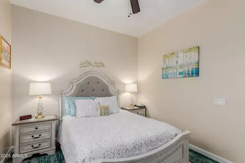 4353 N 161st Dr, Goodyear, AZ 85395 photo 25