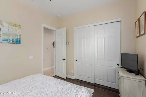 4353 N 161st Dr, Goodyear, AZ 85395 photo 26