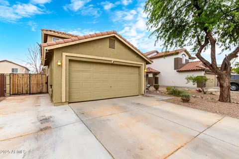 Other - 195 S 16th Pl, Coolidge, AZ 85128 photo 7 of 7