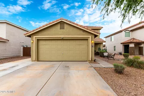 Other - 195 S 16th Pl, Coolidge, AZ 85128 photo 6 of 7