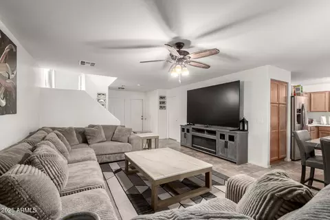 Other - 195 S 16th Pl, Coolidge, AZ 85128 photo 2 of 7