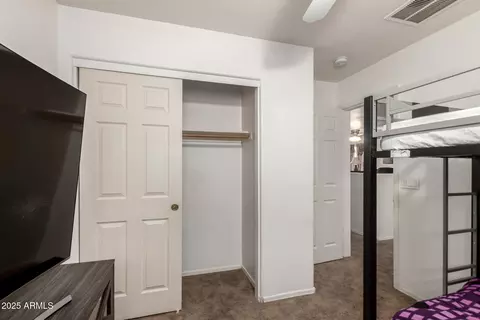Other - 195 S 16th Pl, Coolidge, AZ 85128 photo 4 of 7