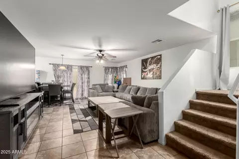 Other - 195 S 16th Pl, Coolidge, AZ 85128 photo 1 of 7
