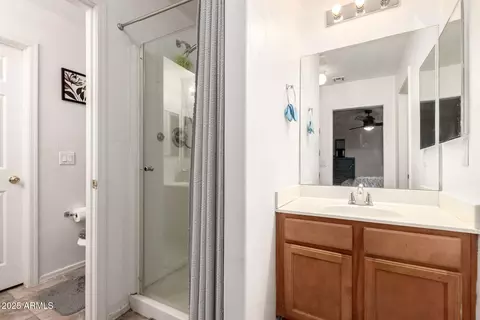 Bath - 195 S 16th Pl, Coolidge, AZ 85128 photo 1 of 3