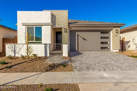 15826 W Vogel Ave, Goodyear, AZ 85338