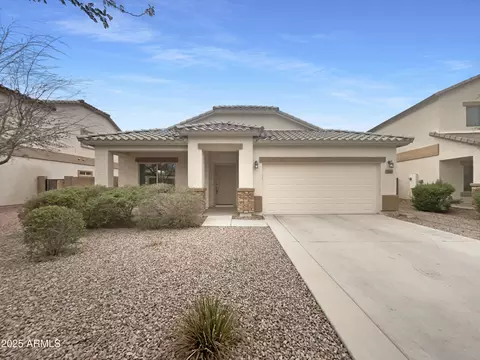 3433 W Chambers St, Phoenix, AZ 85041