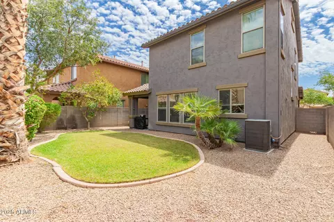 3830 E Morelos St, Gilbert, AZ 85295 photo 22