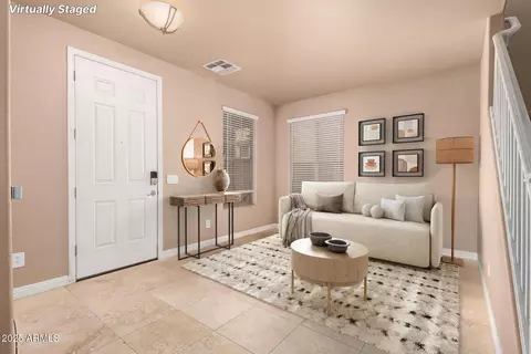 3830 E Morelos St, Gilbert, AZ 85295 photo 4