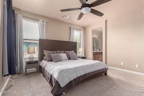 3830 E Morelos St, Gilbert, AZ 85295 photo 10