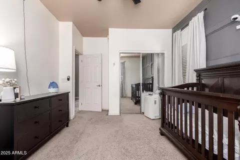 3830 E Morelos St, Gilbert, AZ 85295 photo 18
