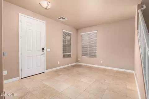 3830 E Morelos St, Gilbert, AZ 85295 photo 3