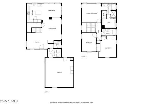 3830 E Morelos St, Gilbert, AZ 85295 photo 25