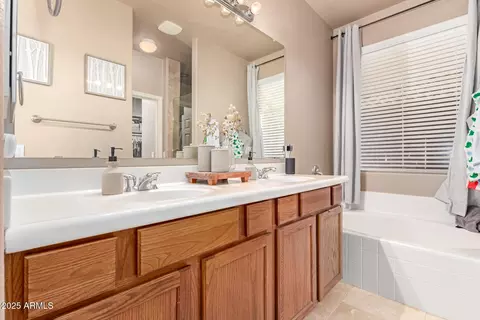 3830 E Morelos St, Gilbert, AZ 85295 photo 12