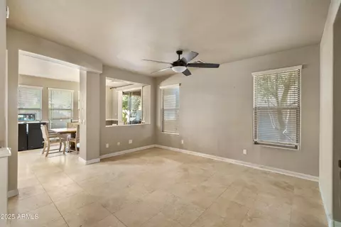 3830 E Morelos St, Gilbert, AZ 85295 photo 6