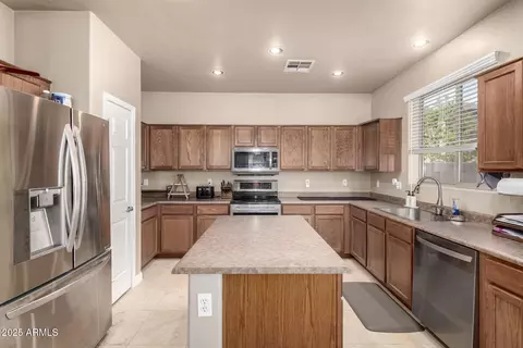 3830 E Morelos St, Gilbert, AZ 85295 photo 7