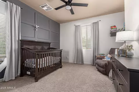 3830 E Morelos St, Gilbert, AZ 85295 photo 17
