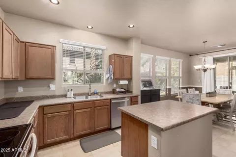 3830 E Morelos St, Gilbert, AZ 85295 photo 8