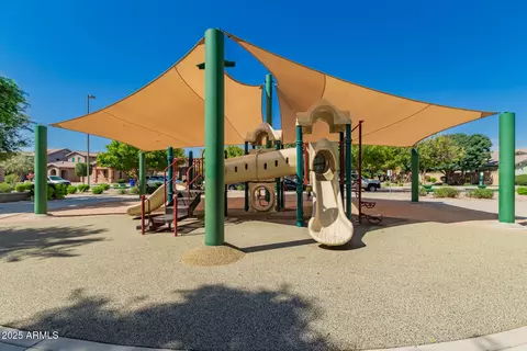 3830 E Morelos St, Gilbert, AZ 85295 photo 29