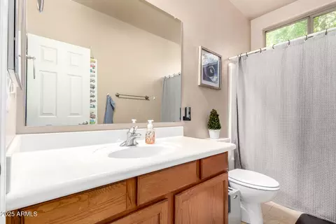 3830 E Morelos St, Gilbert, AZ 85295 photo 16