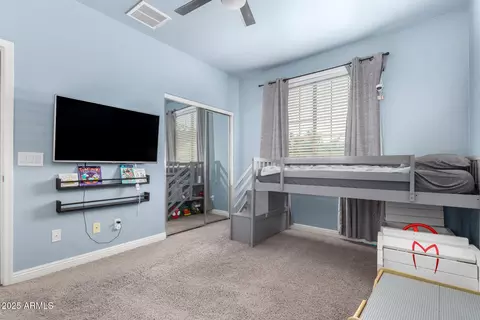 3830 E Morelos St, Gilbert, AZ 85295 photo 15