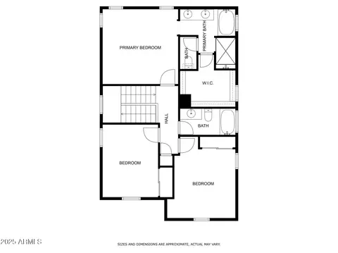 3830 E Morelos St, Gilbert, AZ 85295 photo 24