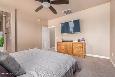 3830 E Morelos St, Gilbert, AZ 85295 photo 11