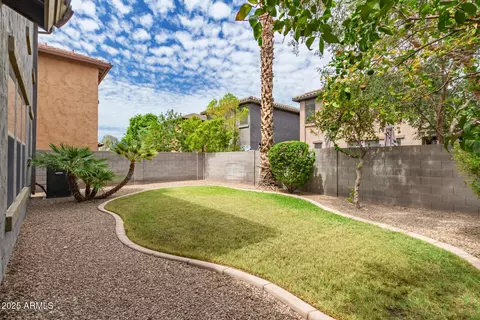 3830 E Morelos St, Gilbert, AZ 85295 photo 21